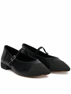 Ballerine Haoinia 14193441 Nero