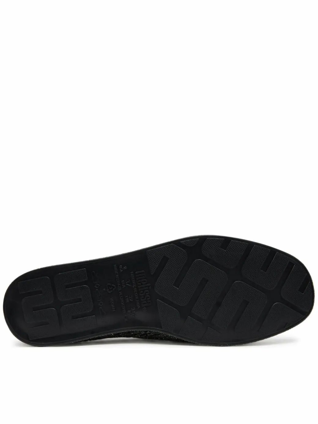 Ballerine Harper 37108 Marrone