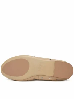 Ballerine HEATHER-LT249060-56 Beige