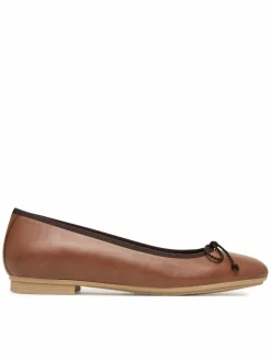 Ballerine HV263465 br Marrone