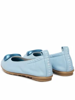 Ballerine HV263931 C001 Blu