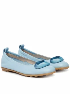 Ballerine HV263931 C001 Blu