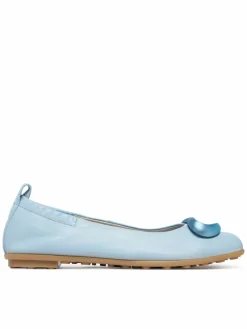 Ballerine HV263931 C001 Blu
