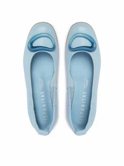 Ballerine HV263931 C001 Blu