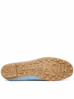 Ballerine HV263931 C001 Blu