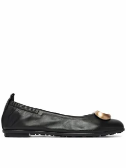 Ballerine HV263931 C003 Nero