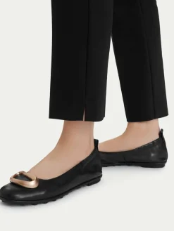 Ballerine HV263931 C003 Nero