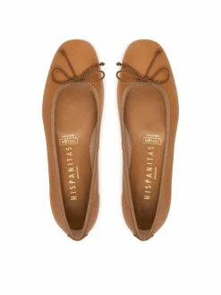 Ballerine HV263465 Marrone