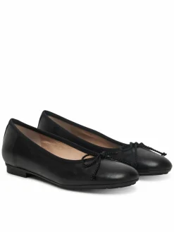 Ballerine HV263465 Nero
