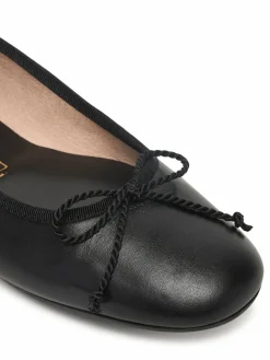 Ballerine HV263465 Nero