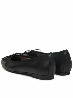 Ballerine HV263465 Nero