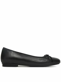 Ballerine HV263465 Nero
