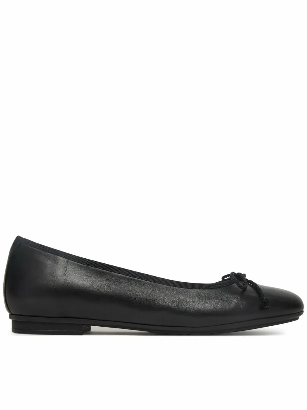 Ballerine HV263465 Nero