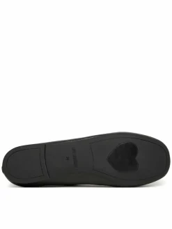 Ballerine JA11051G0MIE0000 Nero