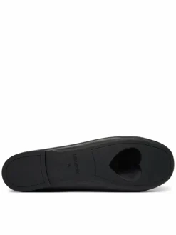 Ballerine JA11111G1OIE0000 Nero