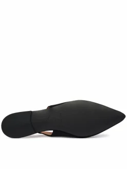Ballerine JA11021G1OIM0000 Nero