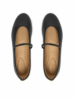 Ballerine Jayna 802977874001 Nero