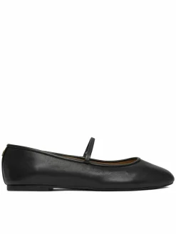 Ballerine Jayna 802977874001 Nero