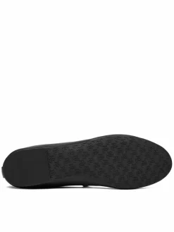 Ballerine Jayna 802977874001 Nero
