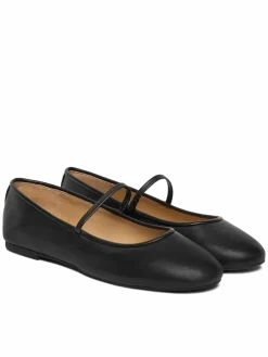 Ballerine Jayna 802977874001 Nero