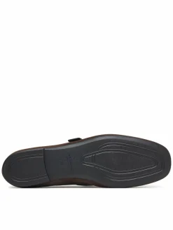 Ballerine Jolin 5608-040-32 Marrone