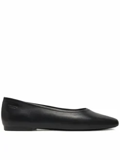 Ballerine Jolin 5508-001-20 Nero