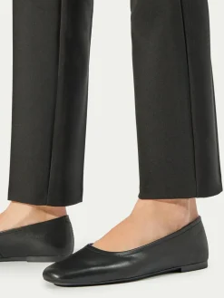 Ballerine Jolin 5508-001-20 Nero