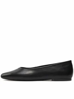 Ballerine Jolin 5508-001-20 Nero