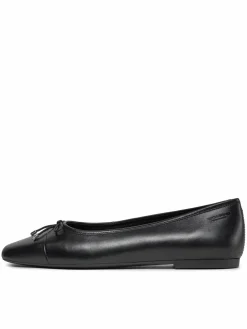 Ballerine Jolin 5508-101-20 Nero