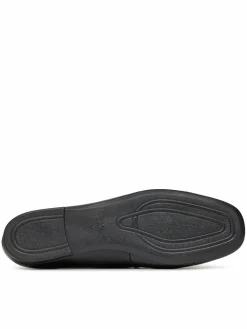 Ballerine Jolin 5508-101-20 Nero