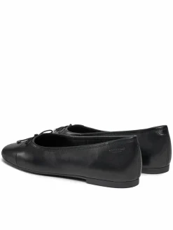 Ballerine Jolin 5508-101-20 Nero