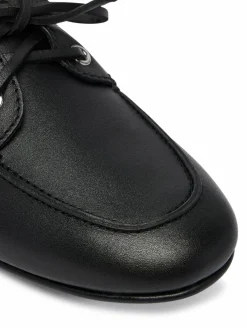 Ballerine KL40825 Nero