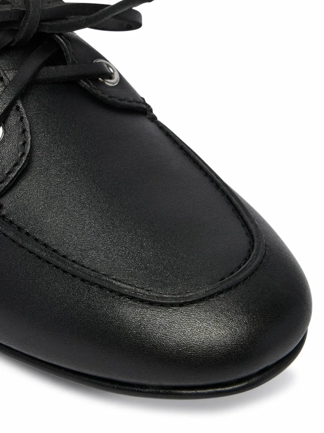 Ballerine KL40825 Nero