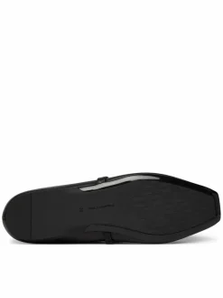 Ballerine Konnie KL40196 Nero