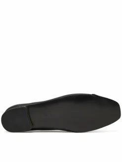 Ballerine Krishelle 13917655 Nero