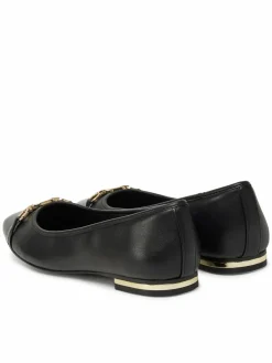 Ballerine Krishelle 13917655 Nero