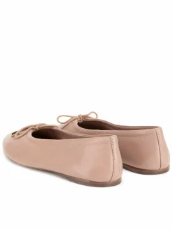 Ballerine LAYLA-118070 Beige