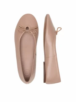 Ballerine LAYLA-118070 Beige