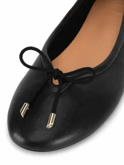 Ballerine LAYLA-118070 Nero