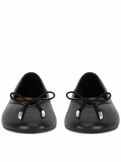 Ballerine LAYLA-118070 Nero