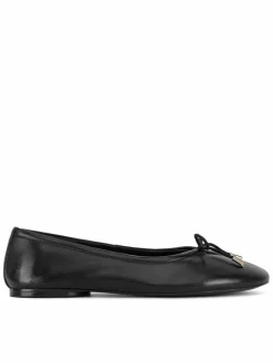 Ballerine LAYLA-118070 Nero