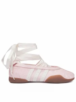 Ballerine Liberty London IH6915 Rosa