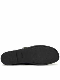 Ballerine Livia Jane 26320258 Nero