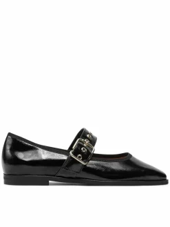 Ballerine Lousine Nero
