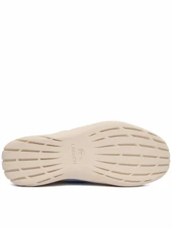 Ballerine Low Mystere 51SFA0154 Beige chiaro