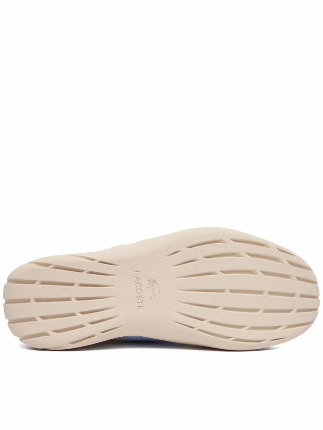 Ballerine Low Mystere 51SFA0154 Beige chiaro