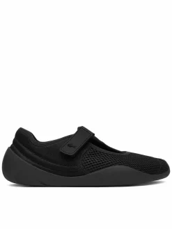 Ballerine Low Mystere 51SFA0200 Nero