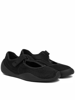 Ballerine Low Mystere 51SFA0200 Nero