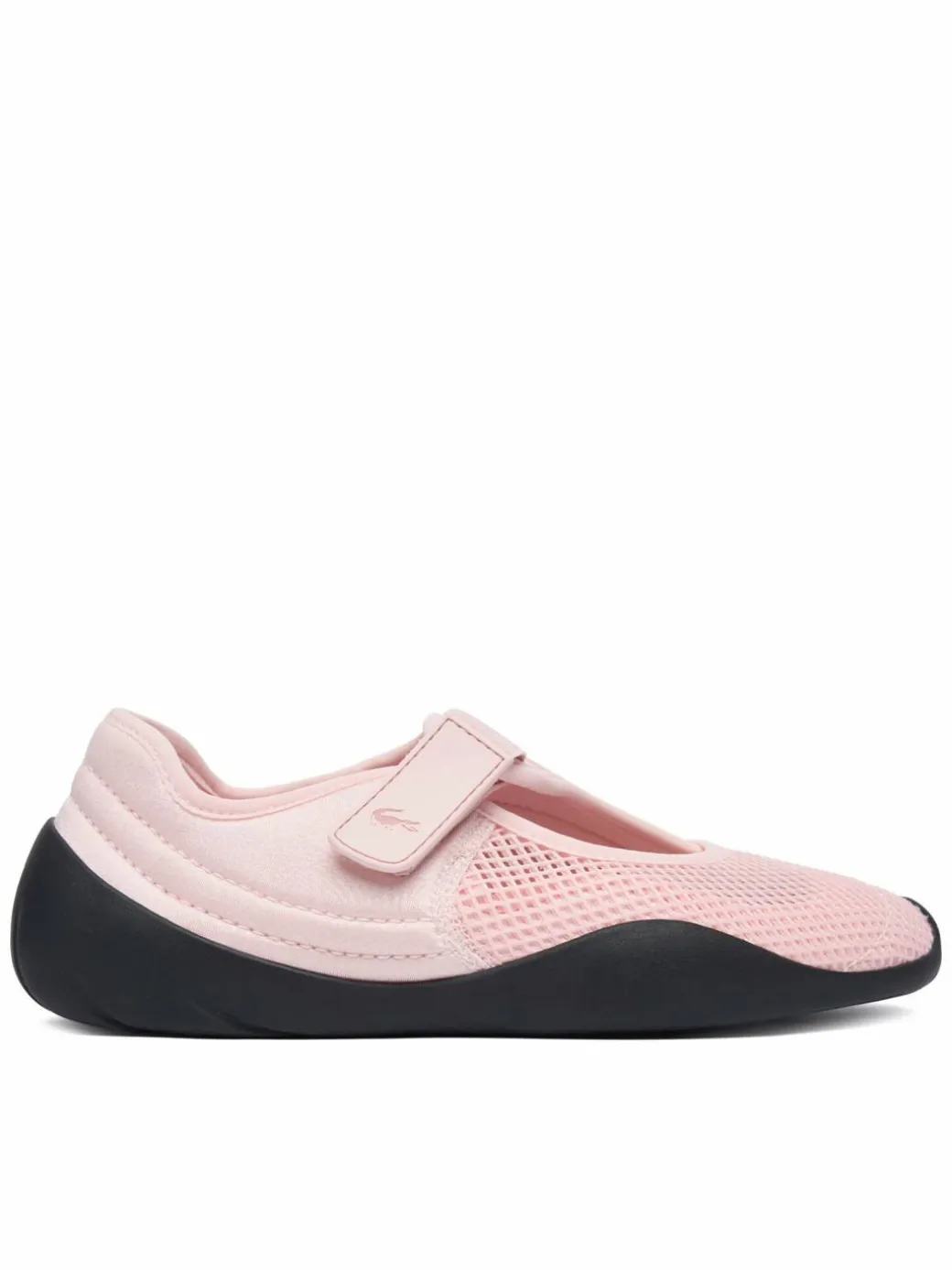 Ballerine Low Mystere 51SFA0200 Rosa chiaro