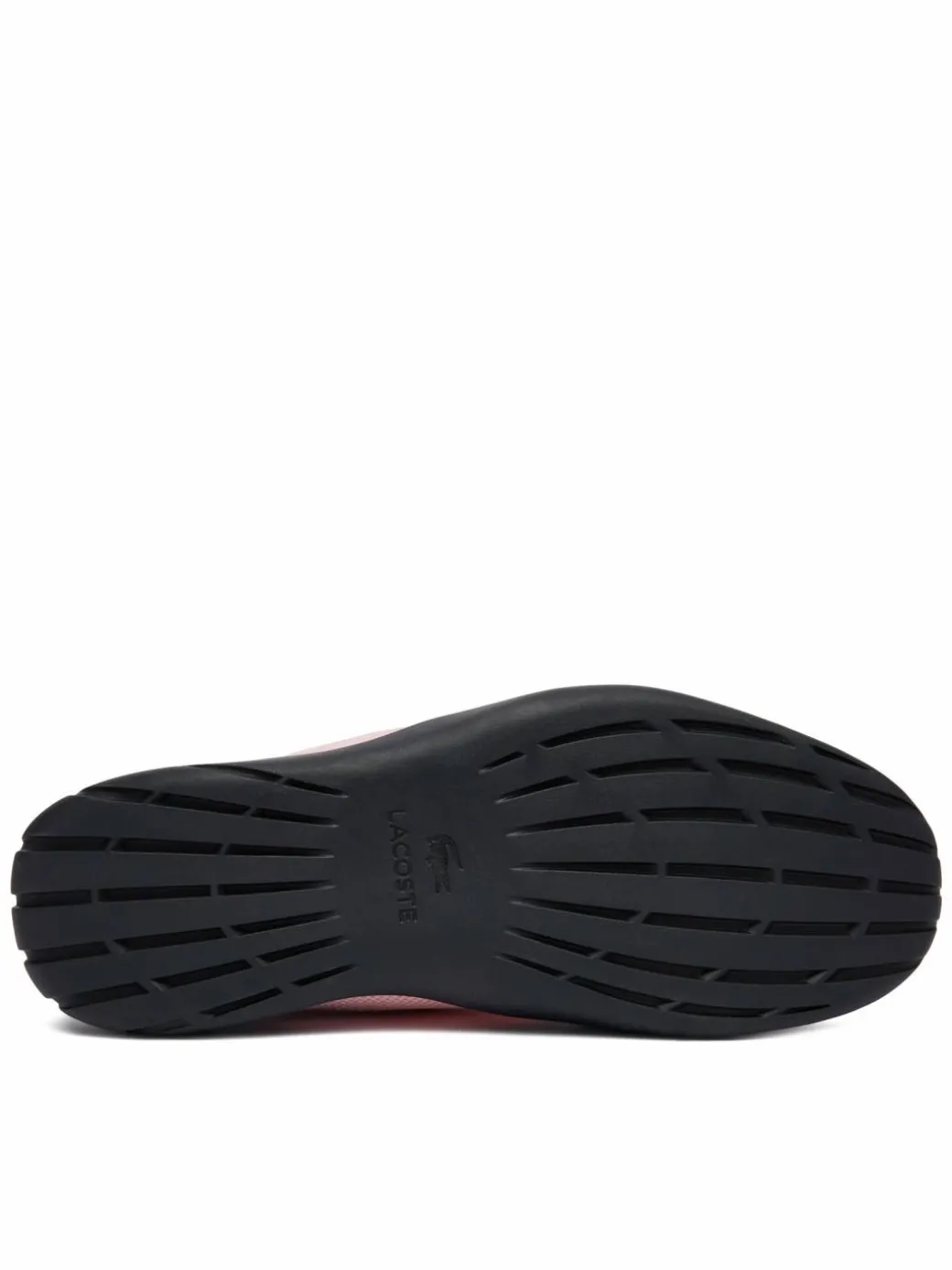 Ballerine Low Mystere 51SFA0200 Rosa chiaro